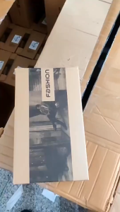 2024 Korean mens leather shoes business shoes formal leather shoes size 38-45