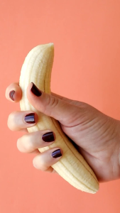 SPERAGOOD BHARATA HERBAL || Obat Mematangkan Sperma & Mencegah Kanker Prostat