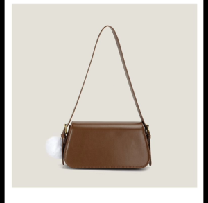 Grosirready 2407 tas selempang fashion wanita kekinian tas import tas wanita korea tote bag