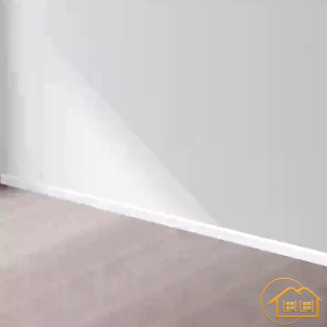 BONA 80/100/120cm Study Table Computer Table Office Table Study Desk Table for Student Teenager Home 桌子