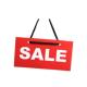 Big Sale 78VN