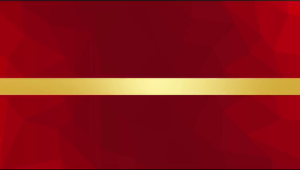 GOMILK Susu Kambing Etawa Plus Herbal Mengatasi Mencegah Nyeri Sendi Lutut Pinggang Rematik Asam Urat Kolesterol Pengapuran