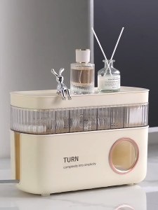Cable storage box organizer Organizer storage for cable Travel Wire Cable Storage Box Wires and Cables Storage Box Socket organizer