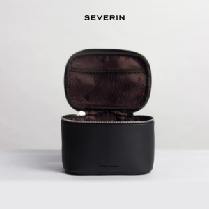Elma Travel Case / Tas Travel -SEVERIN