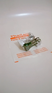 KNOCKER COMP SAMBUNGAN HANDEL HENDEL HANDLE REM KANAN BEAT MOTOR