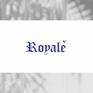 Royale Ageless Serum 30ml
