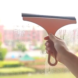 Cây Lau Kiếng Cây Lau Kính Gạt Nước Gạt Kính Đa Năng Cây lau kính cầm tay Giá Rẻ-NIEVE