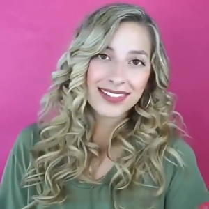 10Pcs Lembut Magic Rol Rambut Pengeriting Rambut Tidak Panas Alat Styling Rambut DO M04