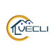 VECLI-Lighting
