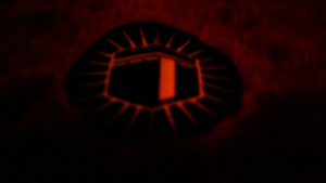 Sajadah Bulu Rasfur 115x65x & Busa Super: Aesthetic Sajadah Anti Slip