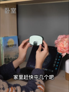 Modern self adhesive hooks multi-purpose adhesive hooks for wall