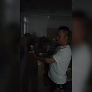 SENTER KEPALA LED 90W TP90 - SUPER TERANG - JARAK JAUH - SENSOR - BISA PB - TYPE-C - TAHAN LAMA
