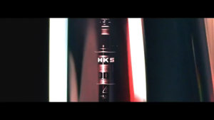 🇯🇵JAPAN IMPORTS🇸🇬 HKS Direct Deposit Remover Additive 225ml