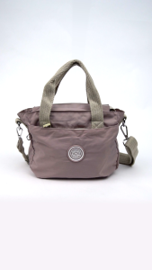 Tas Selempang Wanita Sling Bag Flory G654 230919 Naughty Accessories