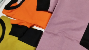 Kaos Anak Distro Polos Pocket Saku Tangan Panjang Premium Baju Cewe dan Cowo