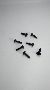 (1Set) Baut Baut Box Tutup Filter Udara Vario 125 Honda Beat