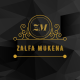 Zalfamukena