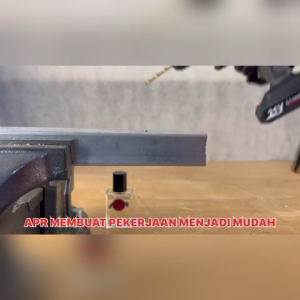 COD APR RAJA BOR CORDLESS TYPE AP20+ 88V 13MM BRUSHLESS MESIN BOR BATERAI DRILL IMPACT KEYLESS CHUCK AUTO METAL BETON BESI KAYU SEKRUP RINGAN