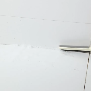 Sikat Pembersih Celah/Sikat Gagang/Cleaning Brush/Sikat Toilet/Dapur/Lantai Cleaning Brush2in1