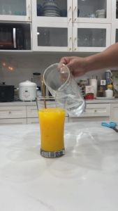 FDA Approved HUBBYBEE PREMIUM COLLAGEN BOOSTER MIX