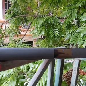 Loa thanh soundbar blueooth BS-28B âm thanh siêu trầm kết nối với tivi máy tính pc - loa vi tính - loa máy tính