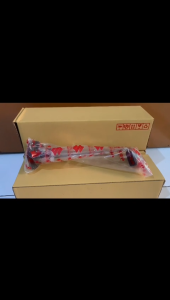 Pelampung Bensin Original Suzuki Carry Futura T120SS