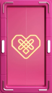 EMINA Bright Stuff Series (Cream/ Face Wash/ Micellar/ Tone Up/ Loose Powder/ Toner/ Mask/ Scrub)