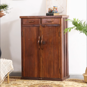 ตู้เก็บของย้อนยุคมีบานปิดสามารถวางในห้องนั่งเล่น ตู้เก็บของลิ้นชักล็อคเกอร์สำหรับเก็บรองเท้า ตู้เก็บเสื้อผ้าห้องนอน ตู้เก็บของตกแต่งร้านค้า