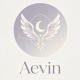 Aevin