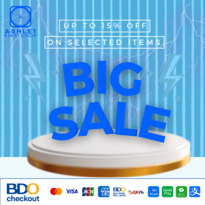 CAMELBAK  PODIUM CHILL OUTDOOR Cycling Water Bottle 21oz / 24oz - ASHLET BIKE SHOP