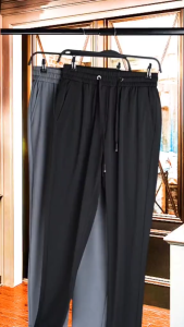 Jogger Pants Pria Dan Wanita Celana Joger Training Slim Fit