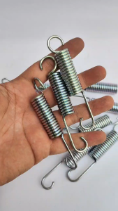 10 PCS PER STANDAR 1 SAMPING BEAT VARIO HONDA SUPRA X-SUPRA X125-REVO-TIGER-GL PRO