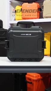 Defender 3050 Extreme Case