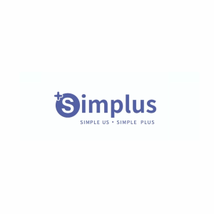 Simplus Spot & Fabric Cleaner 16000Pa Suction 40℃/60℃ Hot Water 1.5L Tank 300ml/min Strong Water Jet Cleaning Machine Fabric Washer Vacuum Household Carpet Sofa Bed CarSeat Clean TexNew-F1