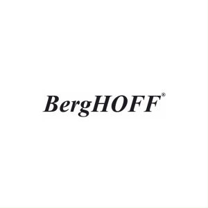 BERGHOFF Kitchen Scissors