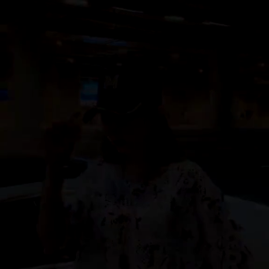 Topi Wanita Topi Fashion Bergaya Korea Topi Baseball / Topi Cewek / Topi Wanita / Topi Fashion GM168