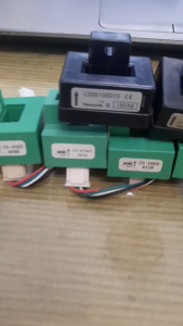 CT BIẾN DÒNG SC-15GU 50A75A100A150A200A300A400A