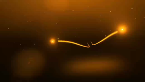 แบตเตอรี่เครื่องตัดหญ้า เครื่องตัดหญ้าไร้สาย แบตเตอรี่ เครื่องตัดหญ้าไฟฟ้า อะไหล่เครื่องตัดหญ้า แบตเตอรี่ 12V 3000mAH 24v 10000mAH โวลล์ แบต Li-ion ใช้กับสว่านไร้สาย Makita Maktec Bolid MillTec Bonchi Etop และ อื่นๆ ที่ชาร์จ