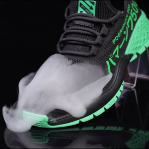 LKfashion ราคาถูก รองเท้าผ้าใบลำลอง น้ำหนักเบากำลังดี ใส่แล้วไม่เจ็บเท้า ลุคไหนก็รอด ราคาถูกม๊าก จัดเลย