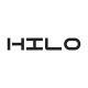 HILO Kedai Rasmi