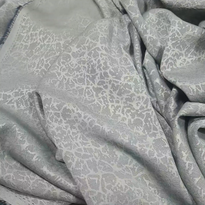 Kain Jaguar Coral: Desain Unik & Elegan untuk Berbagai Kebutuhan