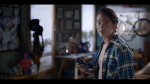 Gatsby Urban Cologne Series | Energy | Intention | Ardent | Dignity | Infinity | Confidence 125ml