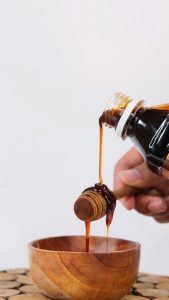 Obat Batuk Menahun, Batuk Kering, Batuk Basah, Batuk Rejan, TBC, Flek Paru Paru, Bronkitis, Meningitis, Mengi, Asma, Batuk Gatal, Batuk Grok, Nyeri Dada Sebelah, Batuk Berdarah, Sesak Nafas dengan Herbal Kurmaqu