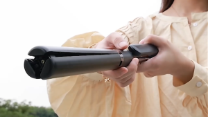 ไม้เซลฟี่ 1.7m ไฟคู่ความงามที่ถอดออกได้ ไม้เซลฟี่หมุน360 รีโมทบลูทูธ ไม้กันสั่น ขาตั้งโทรศัพท์ ไม้เซลฟี่ รีโมท ขาตั้งอเนกประสงค์ ไม้ถ่ายเซลฟี่ ไม้เซลฟี่ไลฟ์สด ไม้เซลฟี่มือถือ ไม้เซลฟี่ไร้สาย ไม้จับโทรศัพท์ ไม้เซลฟี่หมุน ไม้เซลฟี่มีไฟ ไม้เซลฟี่หมุนได้