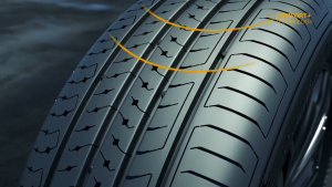 Continental ComfortContact 7 CC7 Car Tyre (FREE INSTALLATION/DELIVERY) 13 14 15 16 Inch Tayar Kereta Comfort Contact