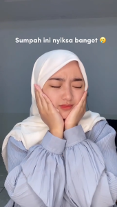 Obat Gigi & Gusi: Solusi untuk Masalah Kesehatan Mulut