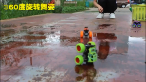 【READY STOCK】GOOGOO BIRD Kids Toys Car 4 Wheels Monster Trucks Hotwheels Kid Car Kereta Permainan Budak Kanak-Kanak