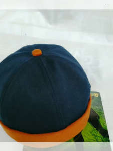 Topi Peci Kopiah Mikihat Ulasan & Model Terbaru