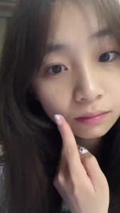 Kem Lót Nâng Tông Lameila Dưỡng Ẩm Hiệu Chỉnh Màu Da Kem Lót Che Khuyết Điểm Làm Đều Màu Da Rạng Ngời Tự Nhiên Tiện Dụng