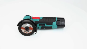 ลูกหมูไร้สาย หินเจียรไร้สาย 12v [ใบเลื่อยฟรี 3 นิ้ว] เครื่องเจียร์ ตัวเจียรไฟฟ้า สามารถใช้ขัด บด และตัดกระเบื้องเซรามิก ไม้ หิน เหล็ก ลูกหมูหินเจียร เครื่องเจียร 750 W เครื่องเจียร์ไร้สาย